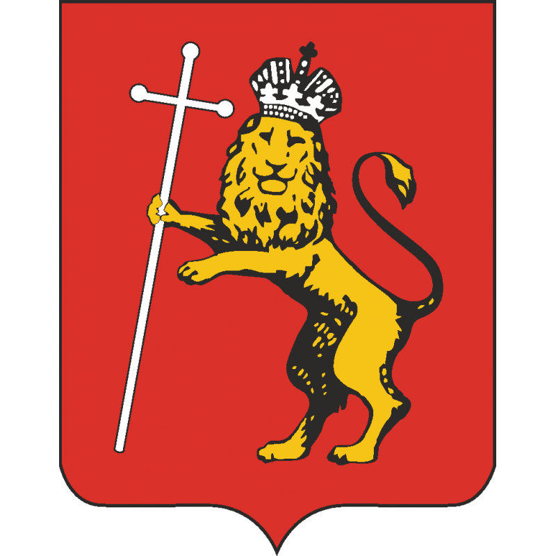 Перевозка авто эвакуатором в Владимире