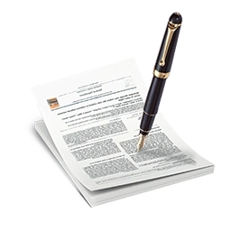 Rosmuving оплачивай безналичным расчетом