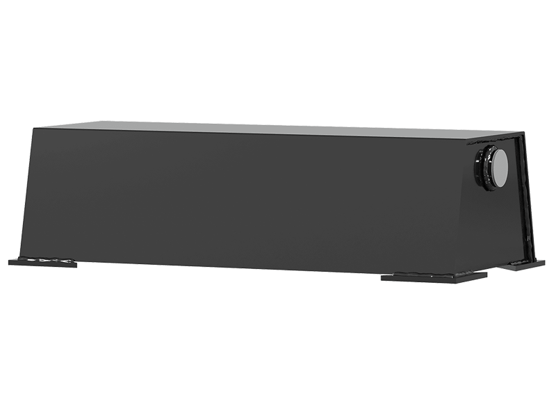 Евролос дренажный элемент Евролос дренажный элемент