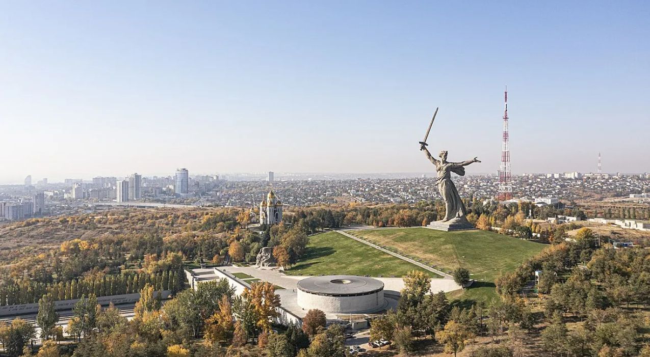 Аренда звукового оборудования и сцены в Волгограде — «Формат-Сцена» Аренда звукового оборудования и сцены в Волгограде — «Формат-Сцена»