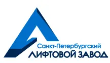 Логотип Samsung