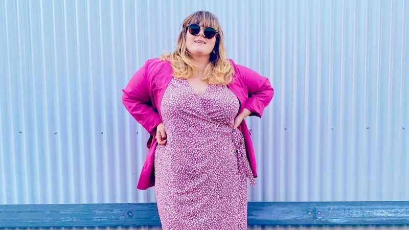 Статьи про английский. Мода в Британии: Вдохновение и Стиль для Людей с ...