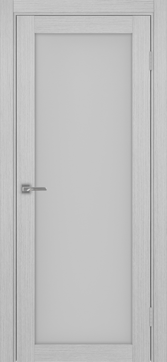 Турин 501.2
