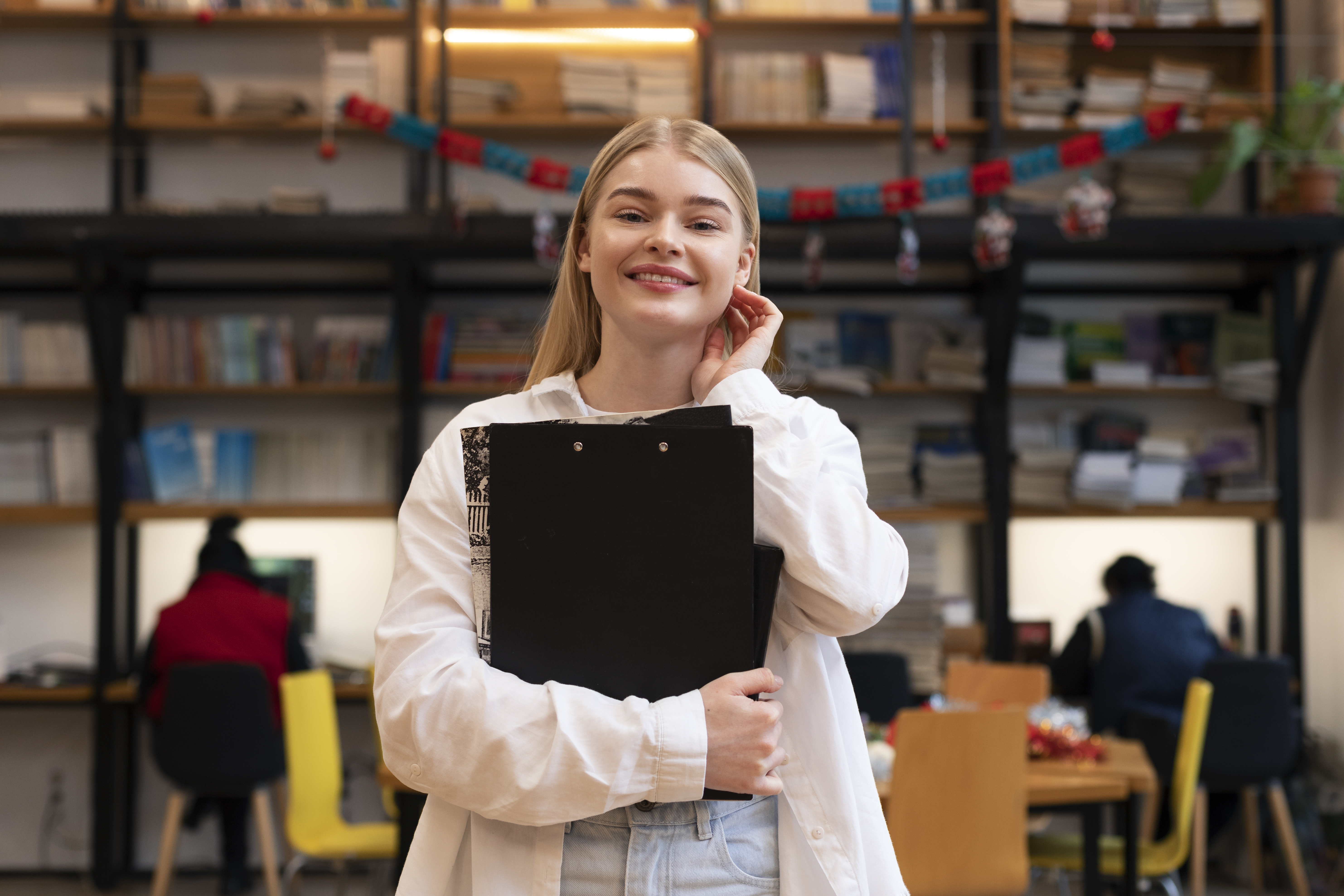 НДС для спортивных организаций, клубов и секций в 2025