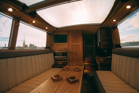 аренда катера в Санкт-Петербурге на день рождения аренда катера в Санкт-Петербурге на день рождения