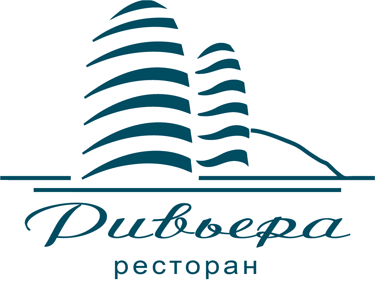 ресторан в ялте