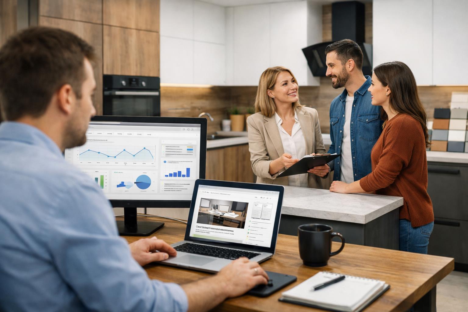 яндекс директ для кухонь на заказ яндекс директ для кухонь на заказ