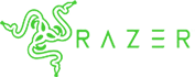 RAZER