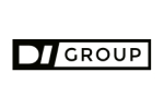 DI Group