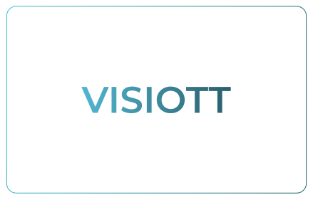 VISIOTT