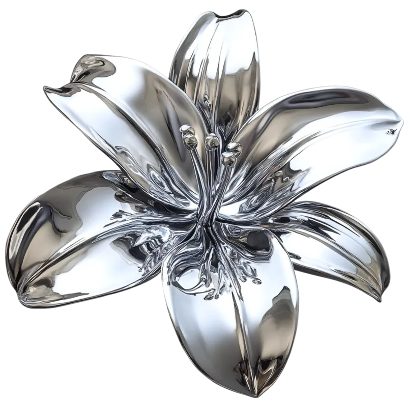 Жилой район ZORI реклама