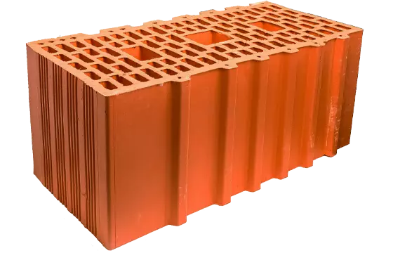 Коттеджный поселок \"Павловская ривера\"