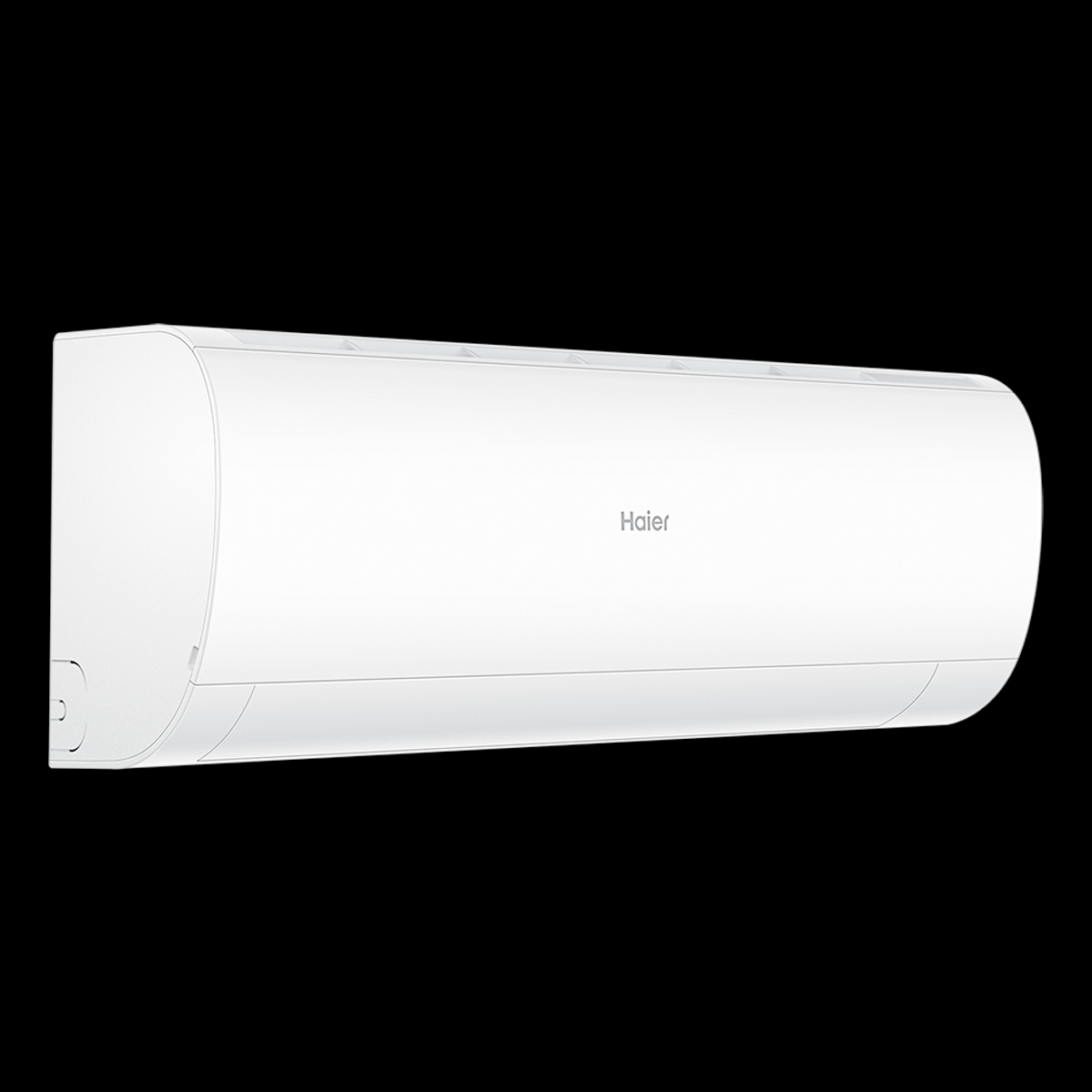 Кондиционер Haier Coral On-Off