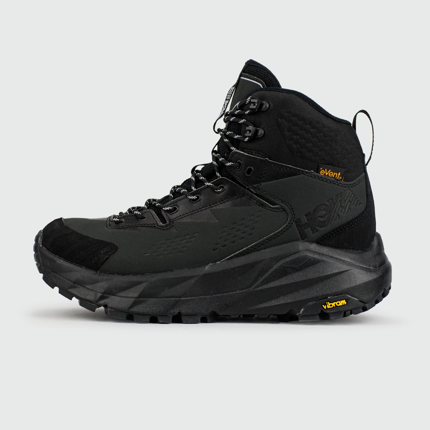 Kaha GTX Black чаще выбирают клиенты