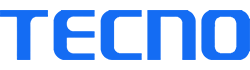 TECNO