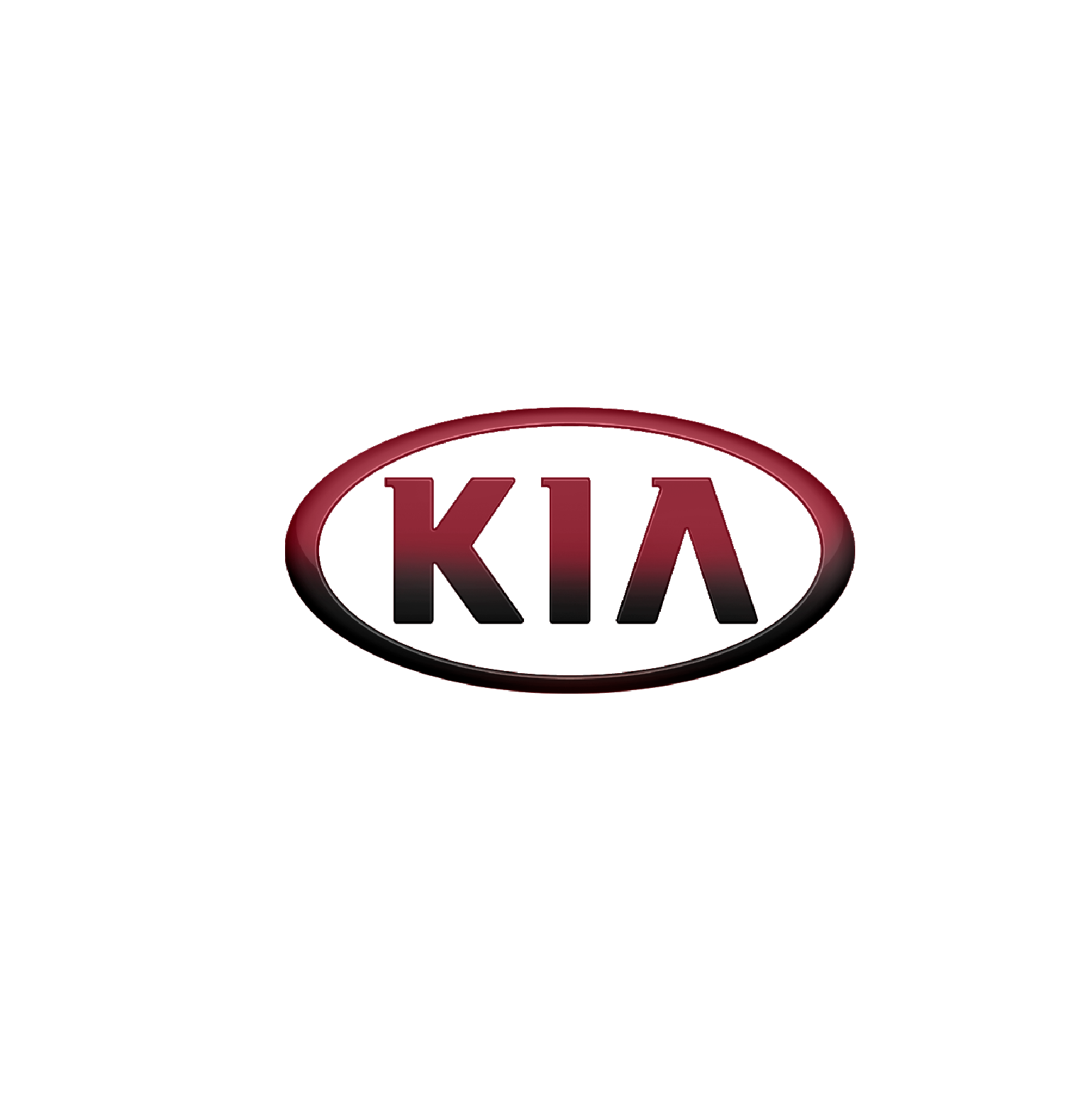 Подбор автозапчастей на Kia в Липецке