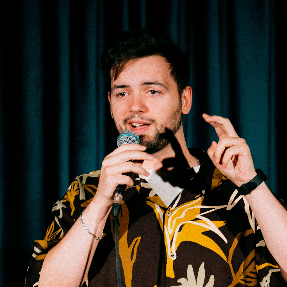 Захар Мержоев Казань