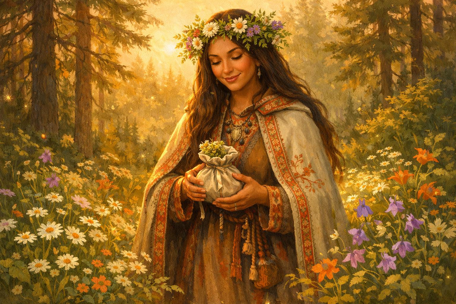 песня фельдшеру песня фельдшеру