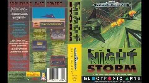 F-117 night storm - Играть Бесплатно Онлайн | KinoGames
