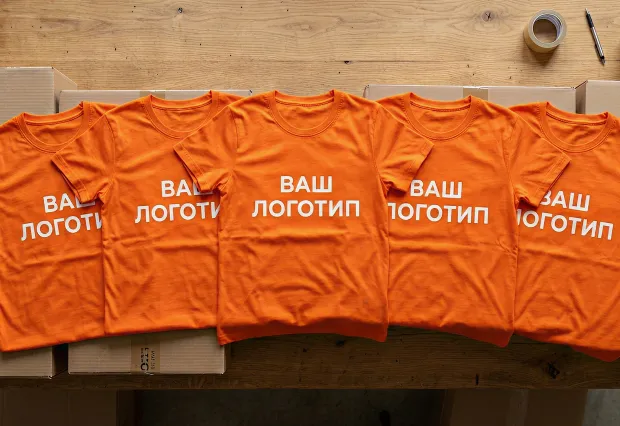 Бесплатная визуализация Мужчина в серо-оранжевой спецодежде