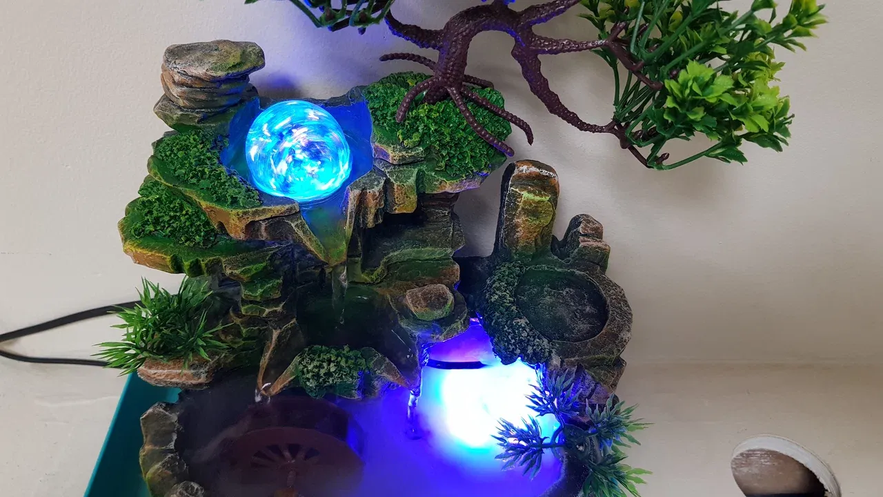 Центра Миоритм Тюмень