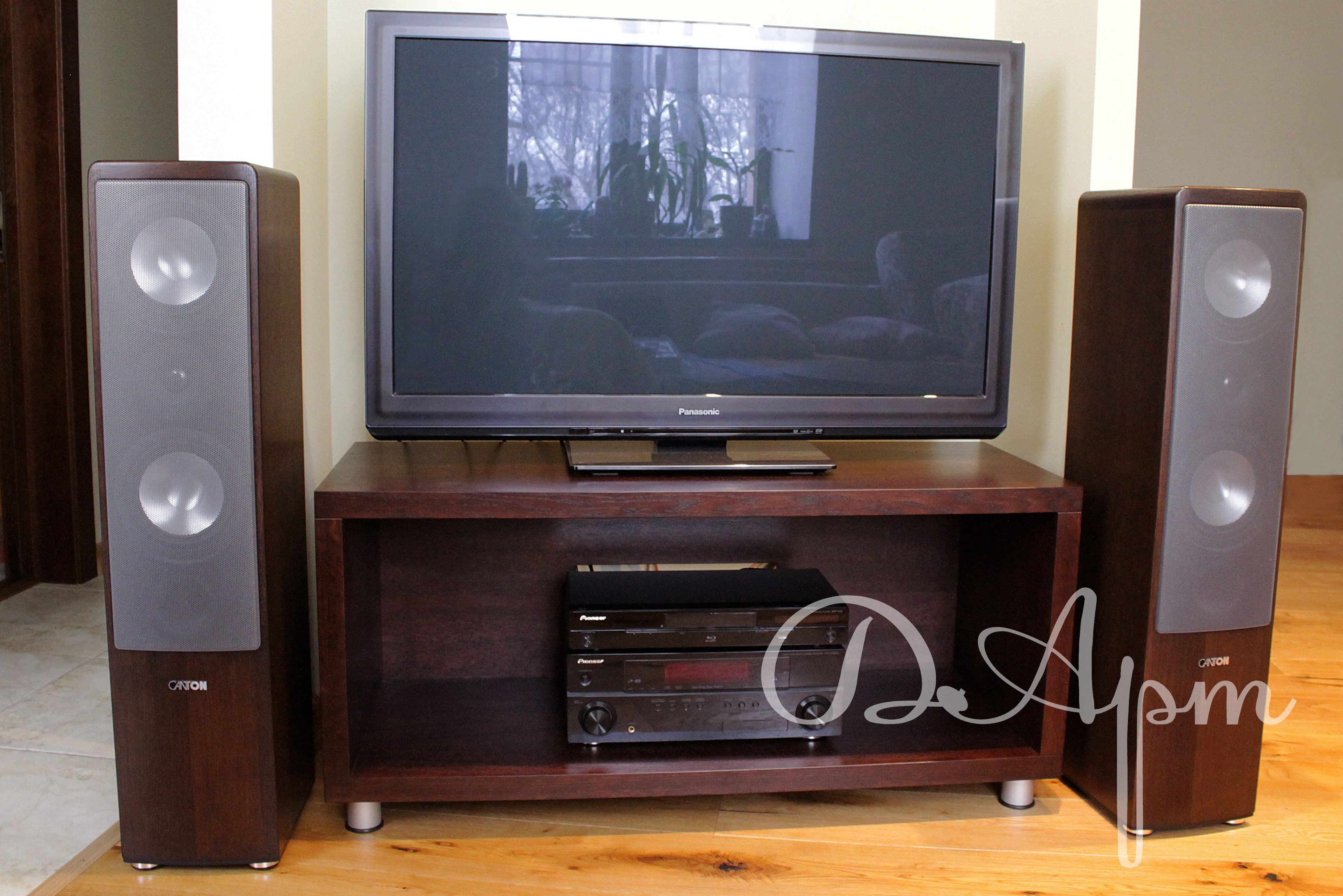 Артём Диденко | Воронеж