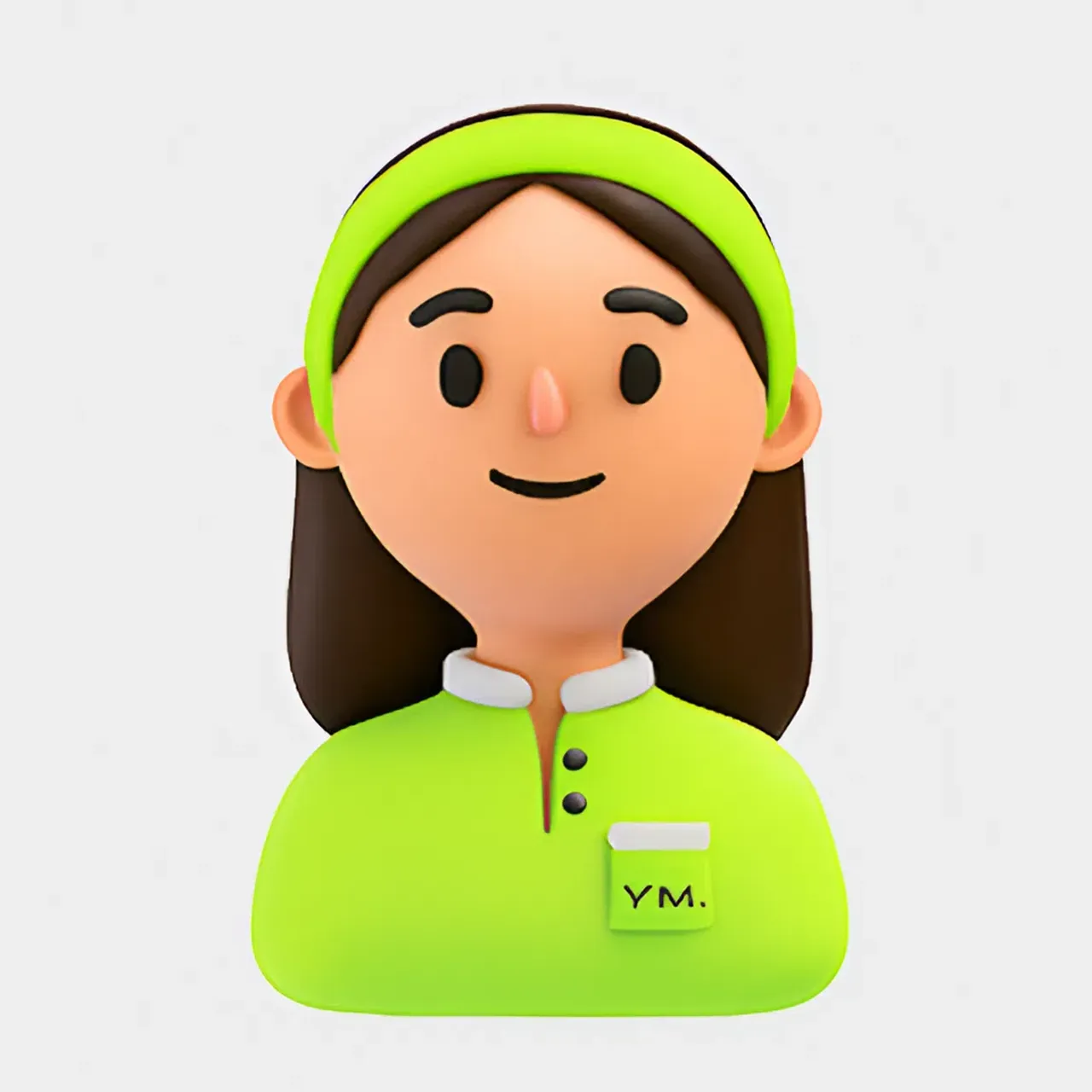 SMM-специалист маркетингового агентства Гратум