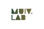 MUIV.LAB