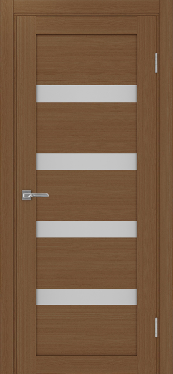 Турин 505.12