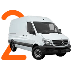 Бесплатная доставка