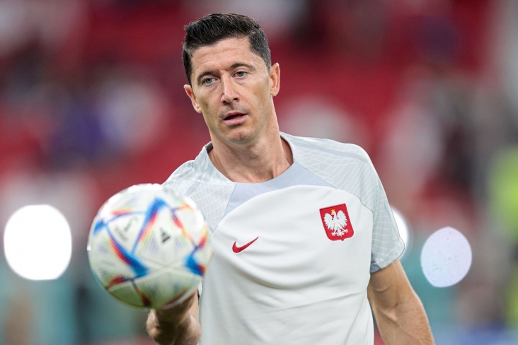 Sport.pl