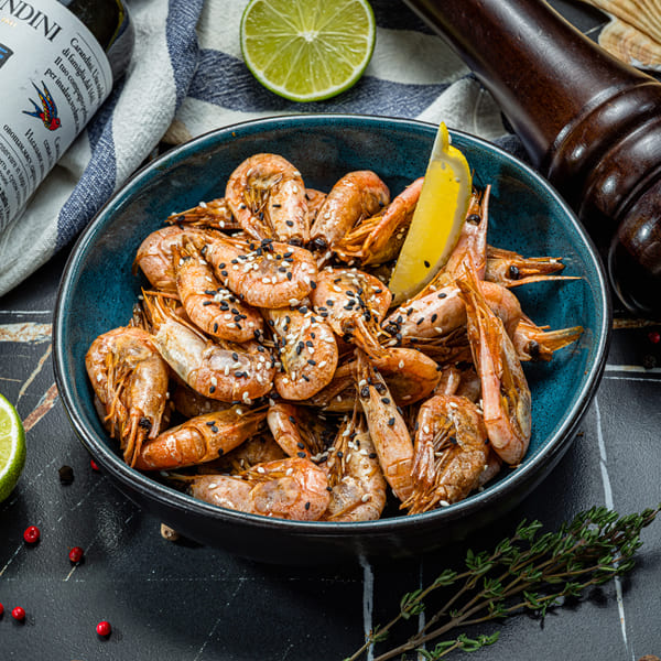 ялта ресторан фото