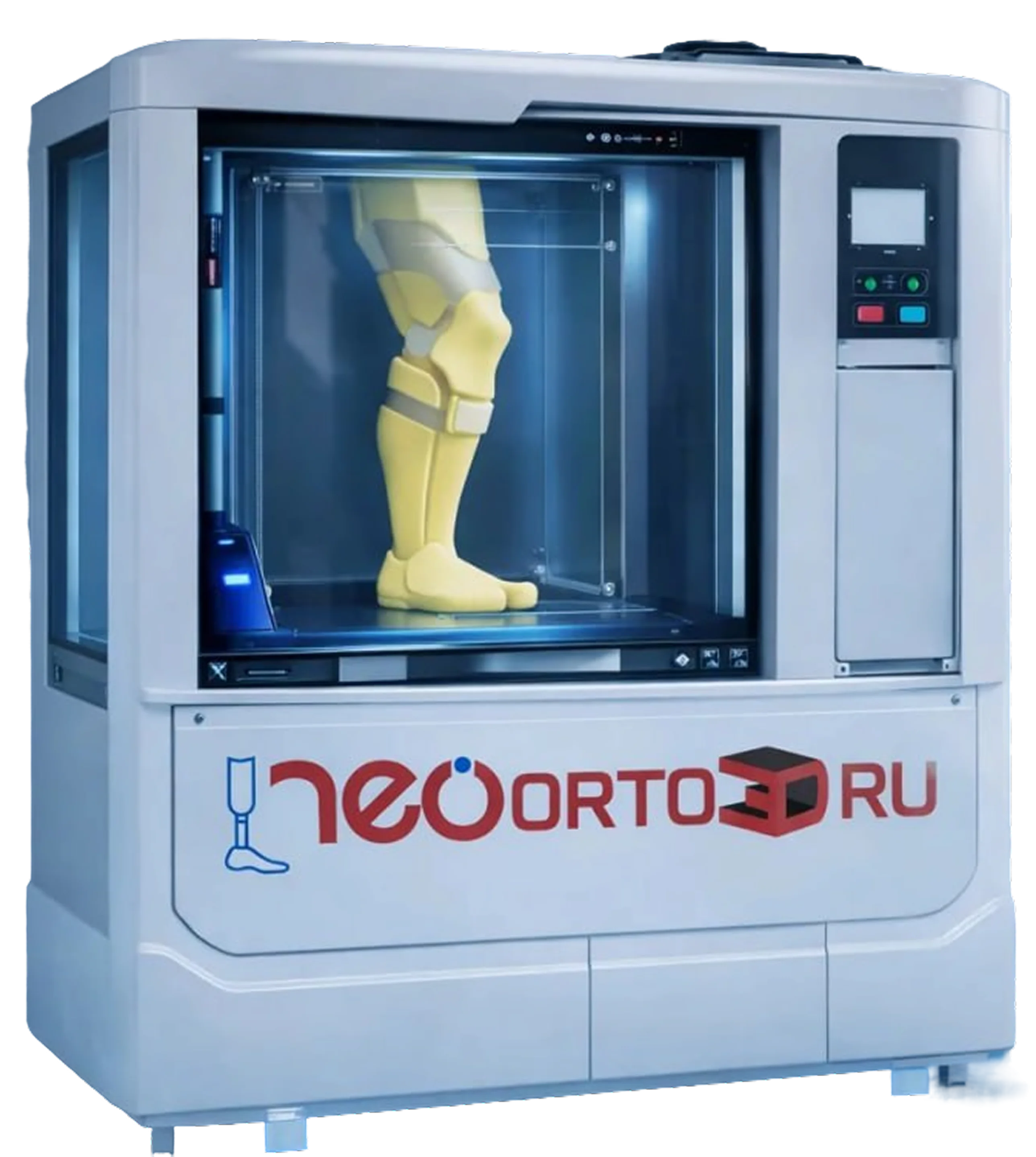 neoorto3d оборудование neoorto3d оборудование