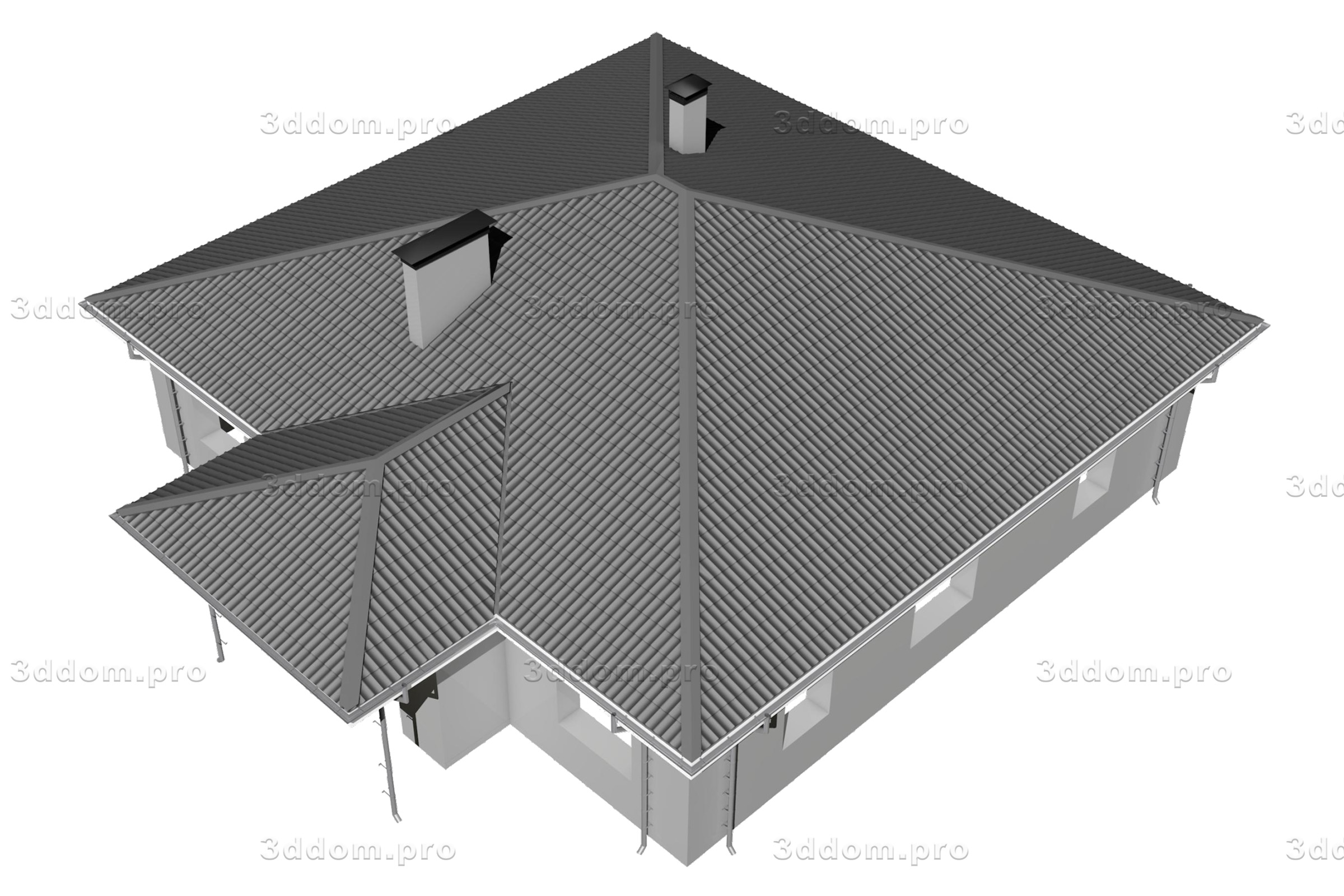 Кущёвской металлоконструкции 3D-тур Кущёвской металлоконструкции 3D-тур