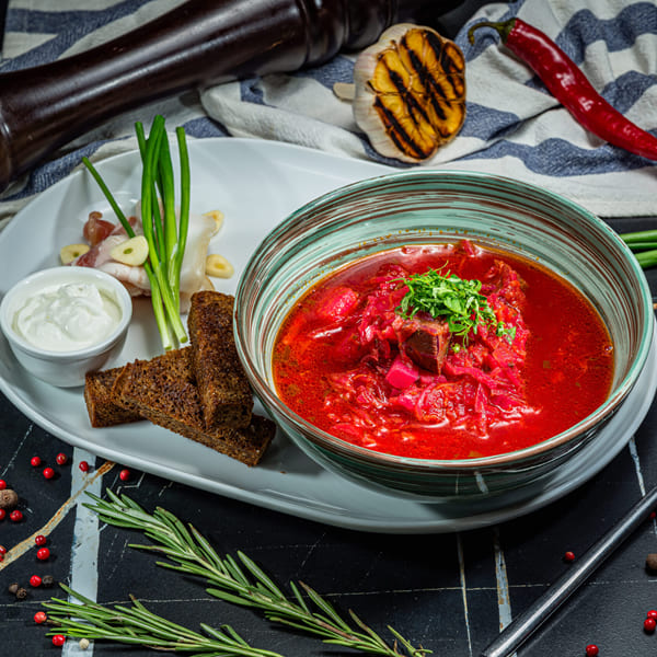 горный ручей ялта ресторан отзывы