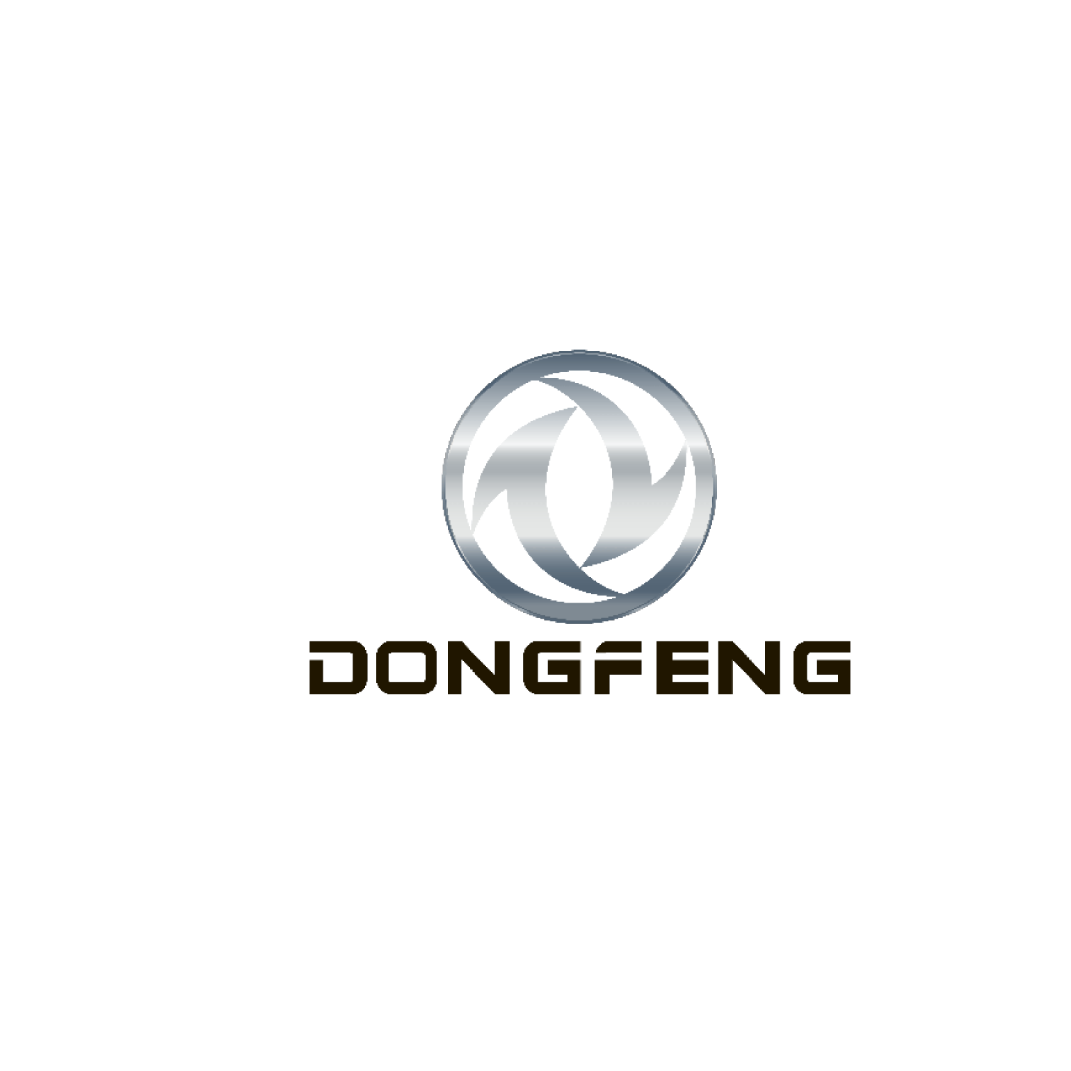 Подбор автозапчастей на DongFeng в Липецке