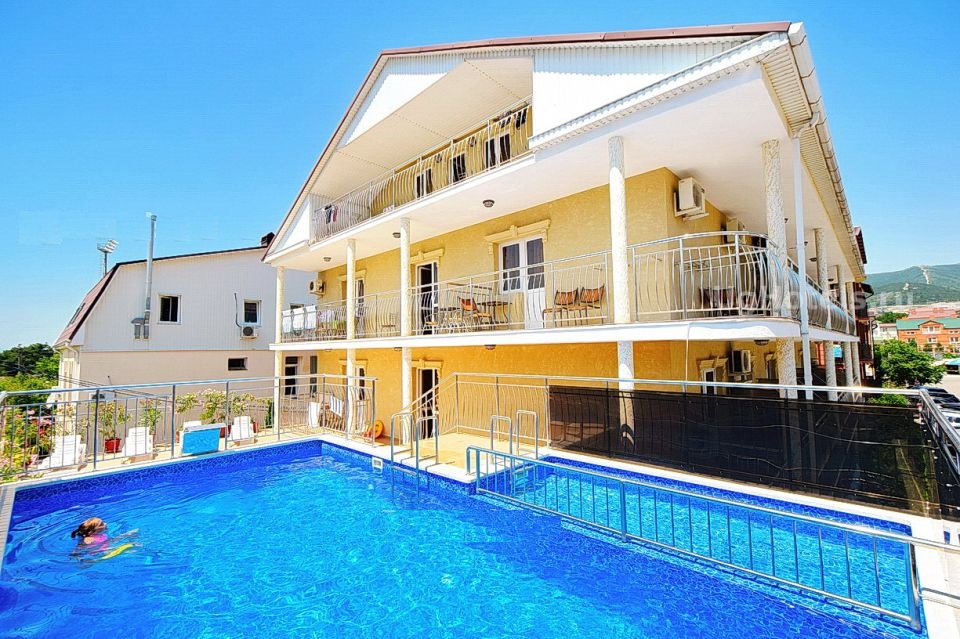 Гостевой дом эдем кабардинка. Натела кабардинка ул. Гостевой дом эдем кабардинка. Приветливая 1. Приветливая 1.