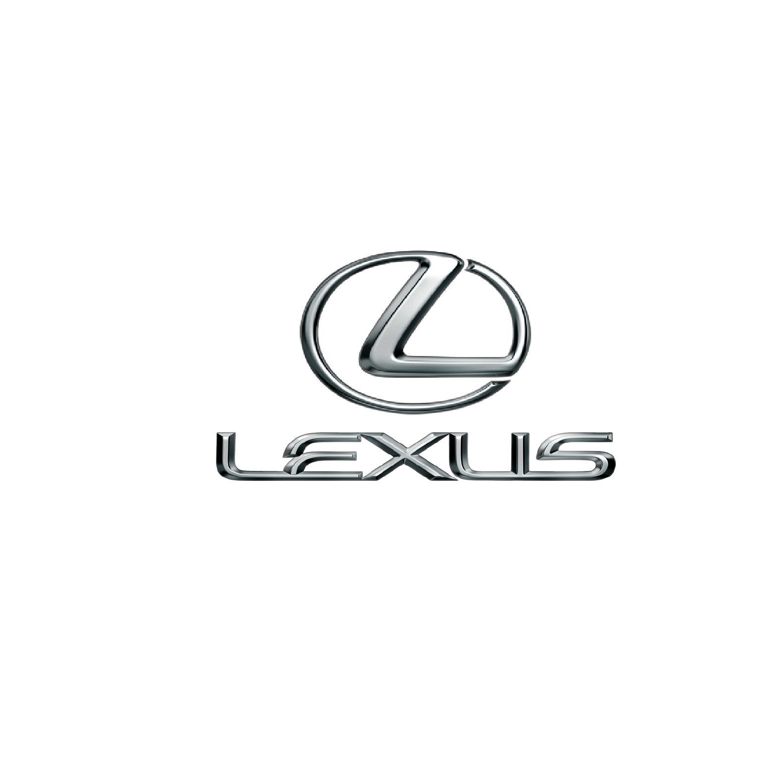 Подбор автозапчастей на Lexus в Липецке