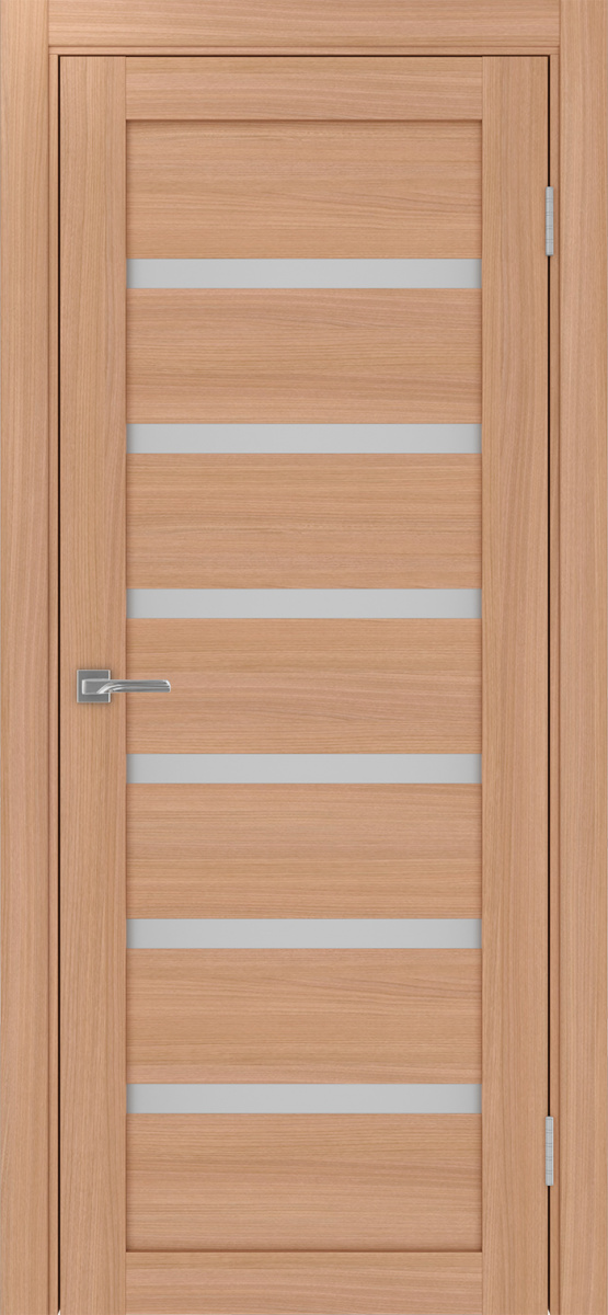 Турин 507.12