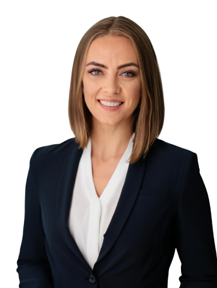 Менеджер договорного отдела