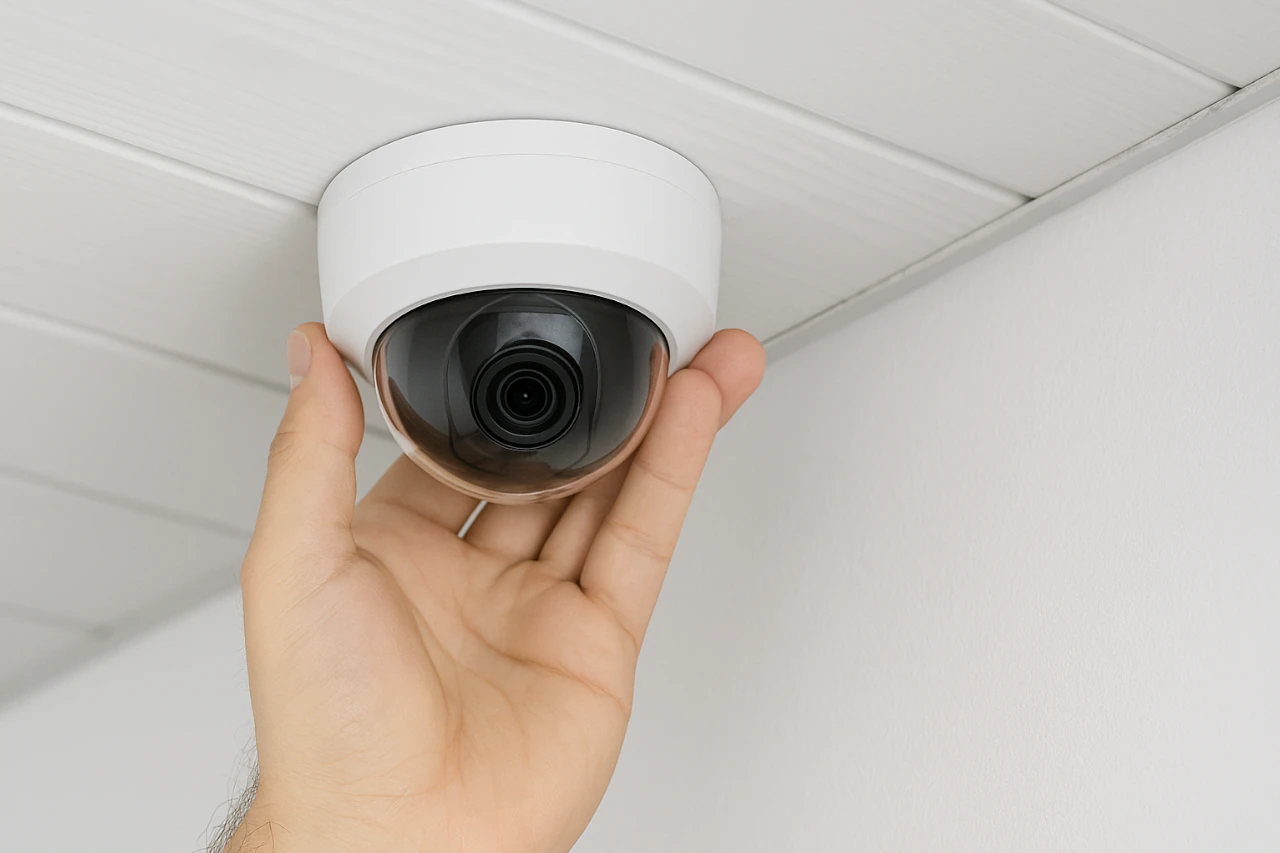 Квартира в г. Билибино, Микрорайон Арктика 1/4