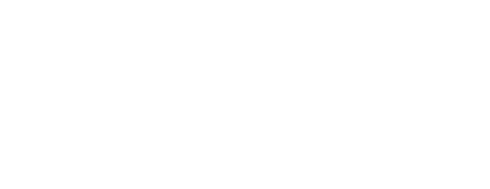 Первый Фитнес