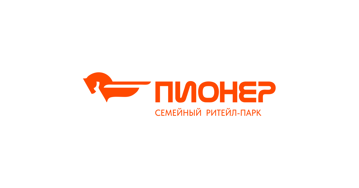 Кинотеатр Пионер в Улан-Удэ | Расписание сеансов | Купить билеты онлайн