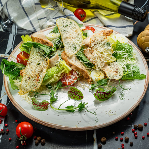 пряности и страсти ялта ресторан