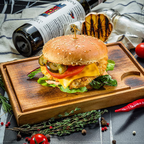 ресторан фабрикант ялта официальный