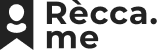 ReccaMe - Платформа рекомендаций 