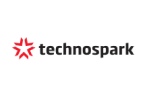 TechnoSpark Ventures I