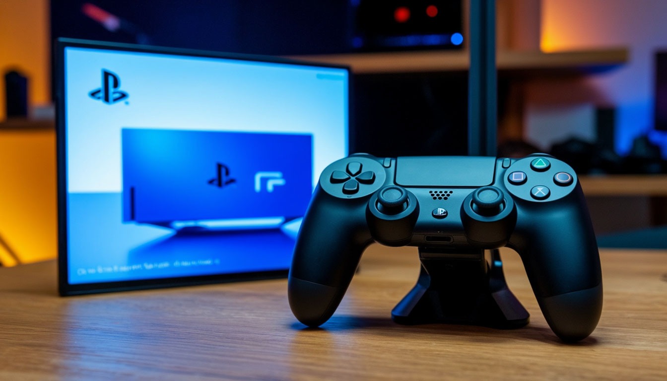 playstation6