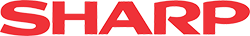 PROFILINE