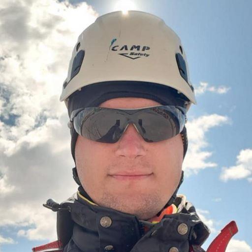 УПРАВЛЕНЧЕСКОЕ ЯДРО